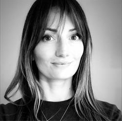 Alessandra Costantini Psicoterapeuta