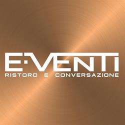 E.venti Caffè