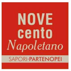 Pasticceria Novecento - Giugliano (Giugliano)