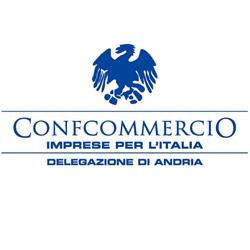 Confcommercio Andria