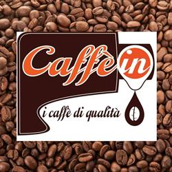 Caffein