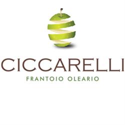 Frantoio Ciccarelli