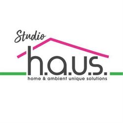Studio H a u s