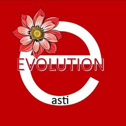 Evolution Asti