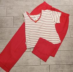 MODA NICE PRICE abbigliamento Slim e Curvy
