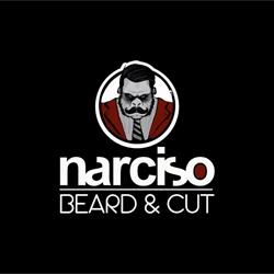 Narciso Beard & Cut