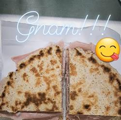Fuorionda Piadineria
