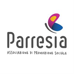 Parresìa