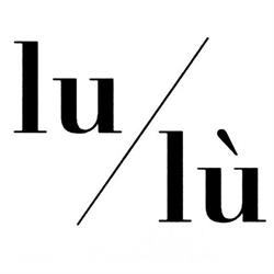 Lu/Lù