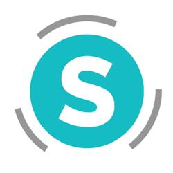 Studio Sicurezza