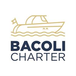 Bacoli Charter