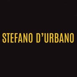 Stefano D'Urbano Noleggio Auto