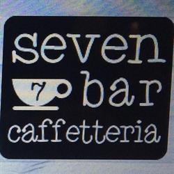 Seven 7 Bar