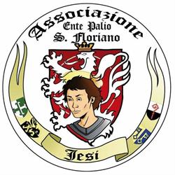 Ente Palio San Floriano