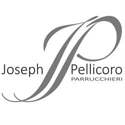 JP_Parrucchieri