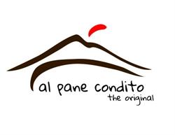 PANE CONDITO