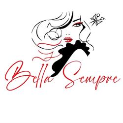Bella Sempre