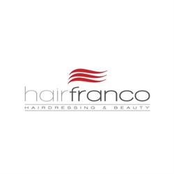 Hairfranco