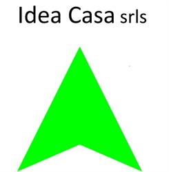 Idea Casa Design