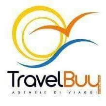 Travelbuy Fiumicino Agenzia Viaggi