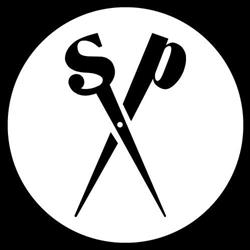 Spettiniamoci