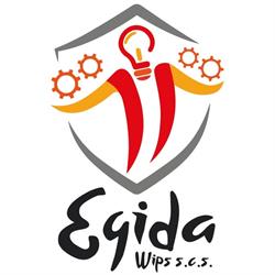 Egida Working in Progress s.c.s