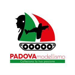 Padova Modellismo