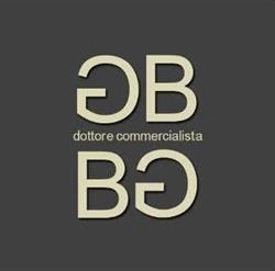 Giacomo Buzzerio Dottore Commercialista Revisore Legale