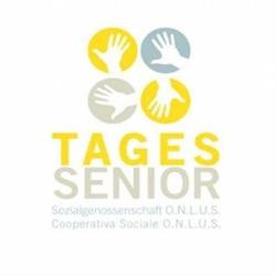 Tages Senior Soc. Coop. Sociale - Onlus
