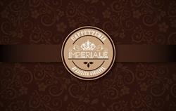 Caffetteria Imperiale