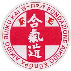 Aikido Buiku Kai Europa