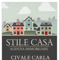 Agenzia Immobiliare Stile Casa Russi