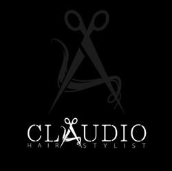 Claudio Hair Stylist