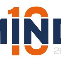 Minds