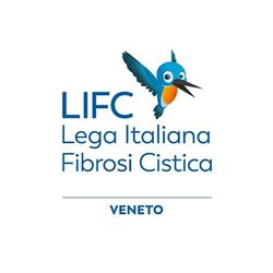 Lega Italiana Fibrosi Cistica Veneto ODV