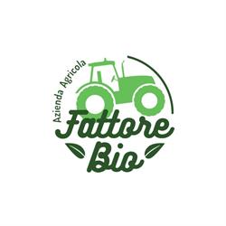 Az. Agr. Fattore Bio