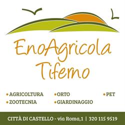 EnoAgricola Tiferno
