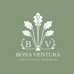 Bona Ventura Bistrot Bagnoregio