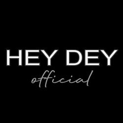 Hey Dey Isernia