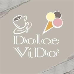 Gelateria Dolce Vidò