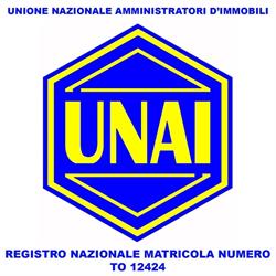 Amministrazioni Condominiali MG