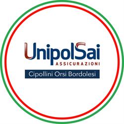 Agenzia Cipollini Orsi Bordolesi UnipolSai Assicurazioni