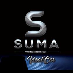 Carrozzeria Ideal Car Suma