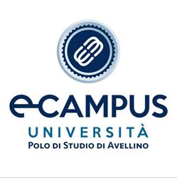 eCampus - Avellino