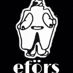 Efors Castello
