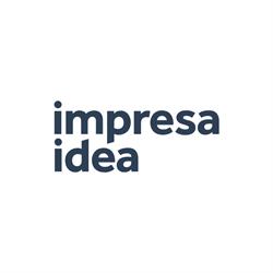 Impresaidea