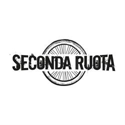 Seconda Ruota