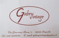 GabryVintage