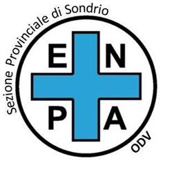 ENPA Sondrio