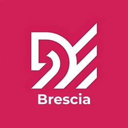 UniPegaso Brescia